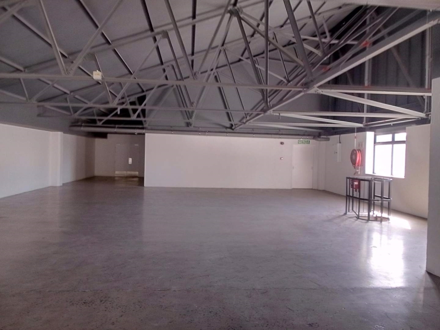 To Let commercial Property for Rent in Diep River Western Cape